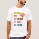 Search for off coloured tshirts Vintage