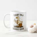 Search for today mugs Funny work