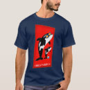 Search for cute beach tshirts Nature