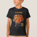 Search for dunk clothing Hoops