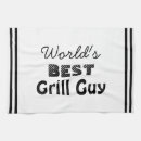 Recherche de monde cuisine linges Pour lui