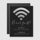 Recherche de deco magnete art Argent