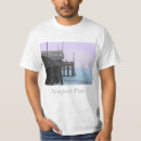 Search for california dreams clothing Beach
