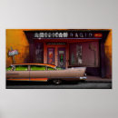 Recherche de lowrider posters Vintage