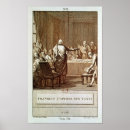 Recherche de opposition posters Jeune
