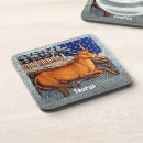 Search for birth sign coasters Horoscope