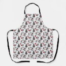 Search for sketches aprons Cute