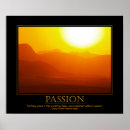Search for accomplish posters Inspirational