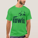 Search for howie tshirts Education