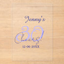 Search for 20 square invitations 10 20 30 40