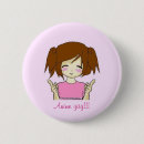 Recherche de animation badges Rose