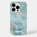 Recherche de phonecase iphone coques Pour enfants