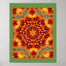 Recherche de yeux oranges posters Nature