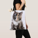 Recherche de 2015 sacs Photographie