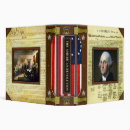 Recherche de armée continentale 1776