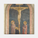 Search for crucifixion Fra