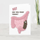 Search for pooed cards Poop