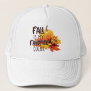 Search for patch baseball hats Fall aesthetic