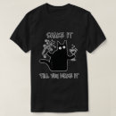 Search for play cool clothing Trendy