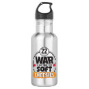 Search for comedy drinkware Logo