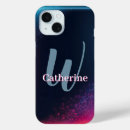 Search for glow in the dark iphone cases Neon