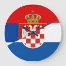 Search for serbia clocks Country