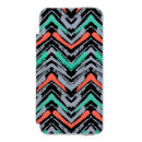 Search for iphone 5 cases abstract