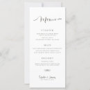 Search for layout menus Simple