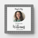 Recherche de enterrement plaques Moderne