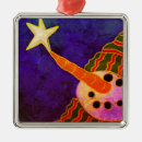Search for wishes ornaments Unique