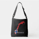 Search for suomi bags Sweden