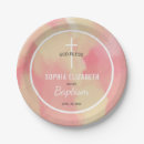 Search for baptism girl decor Simple