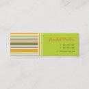 Search for dating business cards Profile
