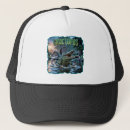 Recherche de science fiction chapeaux Imaginaire