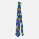 Search for blue hawaiian ties Floral