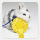 Search for leash stickers Animal