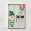 Search for alice in wonderland quotes Fantasy
