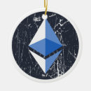 Search for crypto ornaments Money