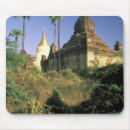 Search for myanmar mousepads Ancient