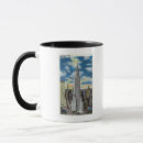 Search for chrysler mugs York