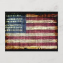 Recherche de bois peint cartes postales Peinture