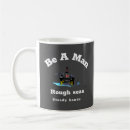 Search for oil rig mugs Offshore
