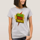 Search for boost clothing Inspirational