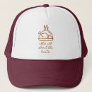 Search for funny thanksgiving hats Dinner