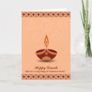 Search for india cards Diwali