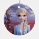 Recherche de courage ornements Film pour enfants