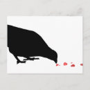Recherche de ordre cartes postales Coeur