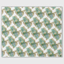 Search for pattern generator wrapping paper Floral