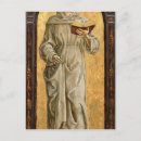 Recherche de padoue cartes postales 15e