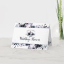 Recherche de floral shower wedding invitations Couple